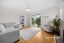 57 Kings Road, Panmure, Auckland - Carousel 18