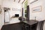4/205 Springfield Road, St Albans, Christchurch - Carousel 3