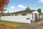 1/313 Waimairi Road, Ilam, Christchurch - Carousel 1