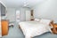 1427 River Road, Flagstaff, Hamilton - Carousel 16