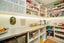 108C Taiepa Road, Otatara - Carousel 9