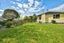 21 Koa Street, Gore, Gore - Carousel 15
