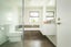 32 Kawari Drive, Pegasus, Pegasus - Carousel 10
