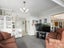 3 Brooklands Road, Atawhai, Nelson - Carousel 6
