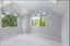 80 Palmerston Road, Birkenhead, Auckland - Carousel 5