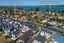 61C Taniwha Street, Wai o Taiki Bay, Auckland - Carousel 2