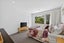 139 Ashgrove Terrace, Somerfield, Christchurch - Carousel 17
