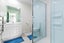 72 Popokatea Drive, Takanini, Auckland - Carousel 10