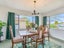 231 Kennedy Road, Onekawa, Napier - Carousel 5