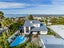 2 Cobden Road, Bluff Hill, Napier - Carousel 2