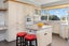 3099 State Highway 1, Riverlands - Carousel 5