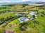 27 Taipa View Road, Kaitaia - Carousel 31