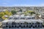 6/12 William Street, Mangere East, Auckland - Carousel 8