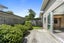 19C Vogel Street, Richmond, Christchurch - Carousel 12
