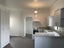 24 Morton Street, Georgetown, Invercargill - Carousel 2