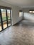 29 Rogers Road, Manurewa, Auckland - Carousel 6