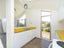 32B Dunk Place, Milson, Palmerston North - Carousel 6
