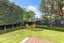 3A Wheturangi Road, Greenlane, Auckland - Carousel 20