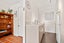 10/21 Kipling Avenue, Epsom, Auckland - Carousel 8