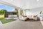 18/31 Byron Avenue, Takapuna, Auckland - Carousel 5