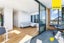 1102/1 Buscomb Avenue, Henderson, Auckland - Carousel 5