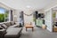 2/38 Oldwood Street, Bishopdale, Christchurch - Carousel 4