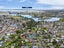 1/20 Copley Street, New Lynn, Auckland - Carousel 14