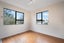 51 Hindmarsh Street, Henderson, Auckland - Carousel 19