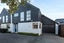 2/27 Shrewsbury Street, Merivale, Christchurch - Carousel 1