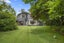 6 Eastbourne Road, Remuera, Auckland - Carousel 3