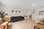 5A Titchener Street, New Lynn, Auckland - Carousel 3
