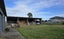 102 Putiki Drive, Putiki, Whanganui - Carousel 11