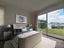 61B Millen Avenue, Pakuranga, Auckland - Carousel 9