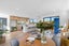 17A Dunluce Place, Hornby, Christchurch - Carousel 5