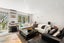5/20 Schnapper Rock Road, Schnapper Rock, Auckland - Carousel 1