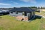 9 Millar Street, Te Aroha, Te Aroha - Carousel 22