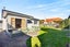 39 Waterhouse Street, Taradale, Napier - Carousel 16