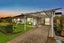 6 Motatau Road, Papatoetoe, Auckland - Carousel 1