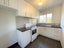 1/43 Mariri Road, Onehunga, Auckland - Carousel 4