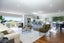 106 Captain Scott Road, Glen Eden, Auckland - Carousel 3