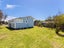 6 Kapiti Lane, Otaki Beach, Otaki - Carousel 20