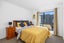 35 David Carnegie Road, Hobsonville, Auckland - Carousel 13