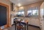 244 College Street, West End, Palmerston North, Manawatu / Whanganui - Carousel 8