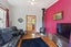 5625 West Coast Road, Springfield, Springfield - Carousel 10