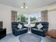 31 Sheridan Crescent, Leamington, Cambridge - Carousel 8