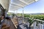 1 Mohua Street, Waikanae - Carousel 2