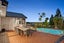 250 Point View Drive, Dannemora, Auckland - Carousel 34