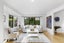 111 Maungarei Road, Remuera, Auckland - Carousel 2