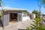 220 Welcome Bay Road, Welcome Bay, Tauranga - Carousel 23
