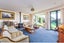 179 Pages Road, Marchwiel, Timaru - Carousel 7